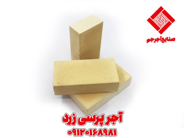 آجر پرسی آجر ماشینی آجر شیل آجر قزاقی ماشینی آجر ماشینی مخصوص نما