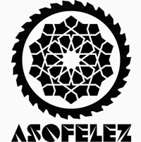 Asofelez Logo1