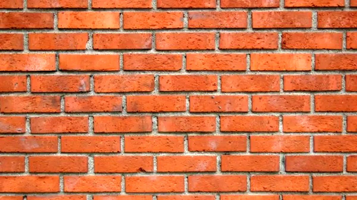 فرق آجر بهمنی و آجر قزاقی چیست؟