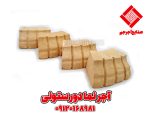 آجر سنتی ستون