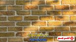آجر نما دکوراتیو