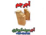 آجر سینه کبوتری