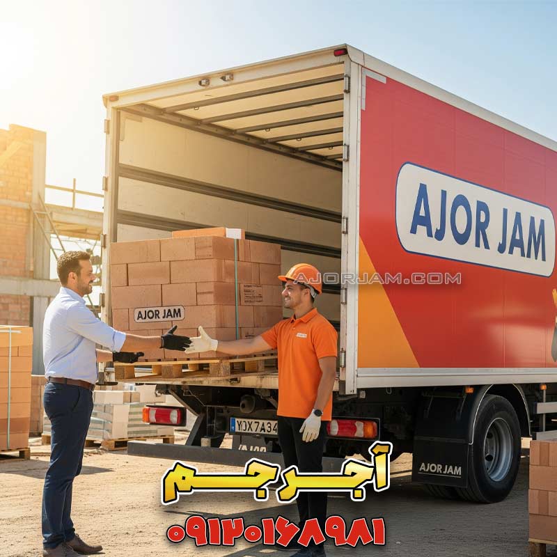 نکات کلیدی برای کاهش هزینههای آجر نما