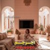قیمت آجر دکوراتیو داخلی
