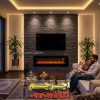 فروش آجر دکوراتیو
