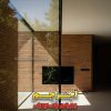 خرید اینترنتی آجر دکوراتیو