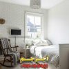آجر سفید دکوراتیو