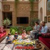 قیمت اجر دکوراتیو