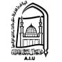 دانشگاه-آل-البیت