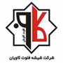 فلوت