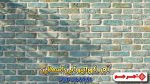 قیمت آجر دکوراتیو