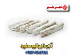 آجر مصنوعی دکوراتیو