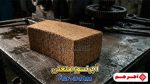 آجر نسوز کوره صنعتی
