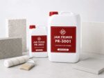 پرایمر ۲۰ لیتری جم مدل PR-3001